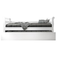 Bicama Babá Júlia: Conforto e Design! - imagem 1