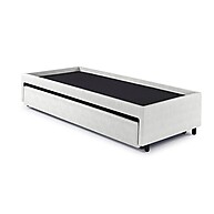 Bicama Box Solteiro Courino: Otimize Seu Espaço! - imagem 1