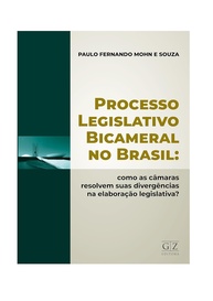 Desvendando o Processo Legislativo Bicameral no Brasil: Como as Câmaras Superam Divergências - imagem 3