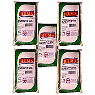 bicarbonato-hema-1kg-limpeza-frescor-garantidos-e
