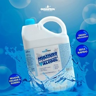 bicarbonato-rapida-secagem-a-para-e-banheiros-e-limpeza-multiuso-alcool-profunda-moveis-cozinha-a