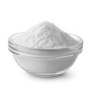 Bicarbonato de Sódio 500Gr - imagem 2