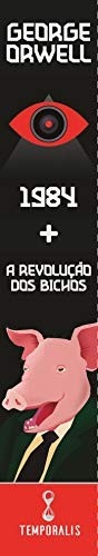 bichos-dos-orwell-a-george-em-2-1-edicao-revolucao-a-essencial-1984-a