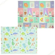 bichos-tapete-a-atividades-macio-de-gigante-infantil-e-dobravel-antialergico-a