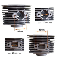 bicicleta-50mm-potencialize-cdhpower-tempos-a-motorizada-cilindro-2-ld100-sua-a