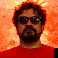 bicicleta-a-de-de-david-e-diarios-byrne-aventuras-reflexoes-a