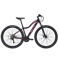 Bicicleta Aro 29 Schon: Aventura e Performance! - imagem 1