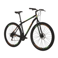 Bicicleta Aro 29 Vellares: Aventura e Performance! - imagem 1