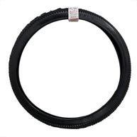 Pneu Bike MTB Shiver Rocky Aro 26 x 1.95: Aventura e Leveza para sua Bicicleta - imagem 5