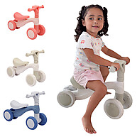 Bicicleta de Equilíbrio Zippy Toys: Primeiros Passos Seguros! - imagem 1