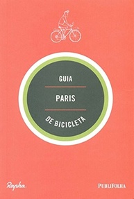 bicicleta-duas-descubra-em-paris-de-a-cidade-rodas-a-luz-a