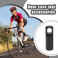 Tampas de Válvula de Pneu de Bicicleta 2 em 1: Proteção e Estilo para Sua Bike - imagem 3