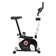 Bicicleta Ergométrica Kikos KV3.1I: Treine em Casa! - imagem 1