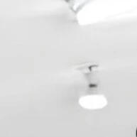 Bicicleta Indoor Profissional 120kg - Treinos Silenciosos e Confortáveis - imagem 1