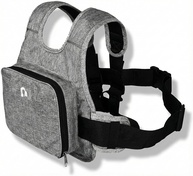 bicicleta-infantil-e-simples-confiavel-para-moto-de-seguranca-e-cinto-de-usar-a-protecao-a