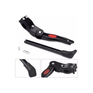 bicicleta-mtb-regulavel-lateral-descanso-aluminio-pezinho-para-preto-20-a-bike-29-emborrachado-a