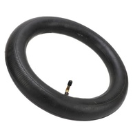 Tubo Interno Naroote para Bicicleta Suja: Conforto e Durabilidade para Sua Aventura Off-Road - imagem 3