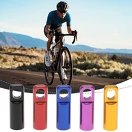 Tampas de Válvula de Pneu de Bicicleta 2 em 1: Proteção e Estilo para Sua Bike - imagem 4