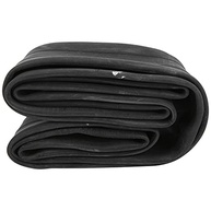 Tubo Interno 14x2.125 para Bicicleta Elétrica: Borracha Butil Premium, Válvula Dobrada e Instalação Fácil - imagem 5