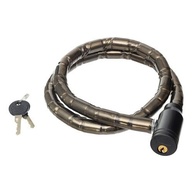 bicicleta-reforcada-para-seguranca-articulado-e-moto-furto-grosso-anti-cadeado-a