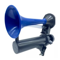 bicicleta-som-a-e-jumbinho-corneta-para-azul-potente-seguranca-forte-sua-buzina-a