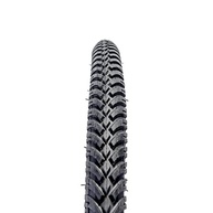Pneu Kenda K180 700x38: Performance e Durabilidade para Sua Bicicleta - imagem 3