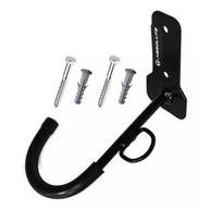 Bicicletário de Parede: Organize e Proteja sua Bike! - imagem 1
