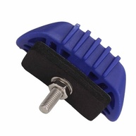 Lock de Borda de Roda 2.15" LiebeWH: Segurança Anti-Derrapante para Motocross e Bicicletas - imagem 3