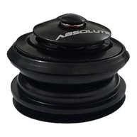 Caixa de Movimento de Direção Semi Integrada Absolute Megaover 44mm – Alta Performance para Bicicletas - imagem 2