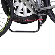 bicicletas-suporte-246-2-suas-para-estepe-transporte-al-a-com-altmayer-seguranca-bikes-de-a