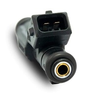 bico-0280156274-seu-para-e-volkswagen-bosch-eficiencia-potencia-injetor-a