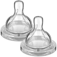 bico-a-unidades-para-n4-mamadeira-a-meses-em-de-de-anticolica-partir-bebes-2-6-silicone-a