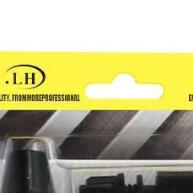 Bico Alta Pressão 3 em 1: Limpeza Poderosa! - imagem 1