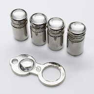 bico-chave-cromado-4-com-antifurto-valvula-a-universal-tampas-kit-a