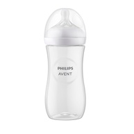 bico-colicas-a-e-de-refluxo-reduz-330ml-avent-com-philips-rapido-petala-fluxo-mamadeira-30-a