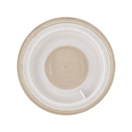Mamadeira MAM Easy Start 130ml Anticólica com Bico Skinsoft - Segura, Confortável e Autoesterilizável - imagem 5
