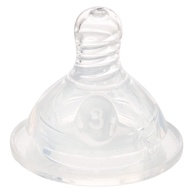 bico-conforto-plasutil-2-unidades-anti-colica