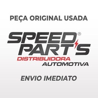 Bico Injetor Volkswagen Fox e Crossfox 0280156225 - Performance e Confiabilidade - imagem 3