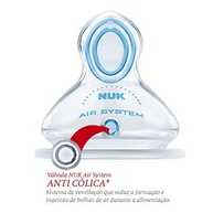 bico-e-de-a-s2-bebes-partir-6-medio-advanced-silicone-meses-nuk-para-seguranca-conforto-a-fc-a