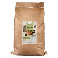 Giroil Farinha De Grão De Bico - 5 Kg - imagem 2
