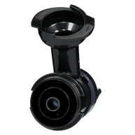 3M Performance Gravity Fine Finish Atomizing Head 26920 - Bico de Atomização para Tintas Automotivas de Alta Qualidade - imagem 4
