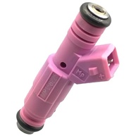 Bico Injetor Volkswagen Fox e Crossfox 0280156225 - Performance e Confiabilidade - imagem 5