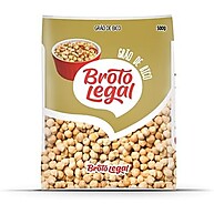 bico-frescor-de-e-500g-legal-nutricao-broto-grao