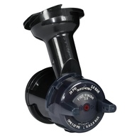 3M Performance Gravity Fine Finish Atomizing Head 26920 - Bico de Atomização para Tintas Automotivas de Alta Qualidade - imagem 1
