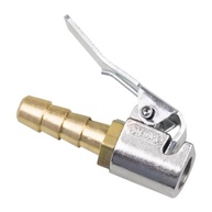 bico-inflador-pneu-precisao-e-seguranca