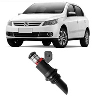 Bico Injetor Gol G5 1.0: Potência e Economia! - imagem 1