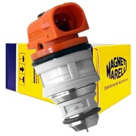 Bico Injetor Monoponto: Uno e Gol 1.0 (Marelli IWM52300) - imagem 1