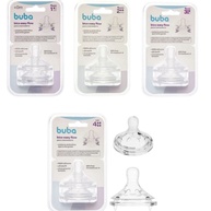 bico-mamadeira-anticolica-easy-flow-buba