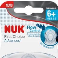 bico-nuk-fase-2-alimentacao-segura-e-confortavel-para-bebes