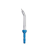 Bico Periodontal Clearpik: Gengivas Saudáveis! - imagem 1